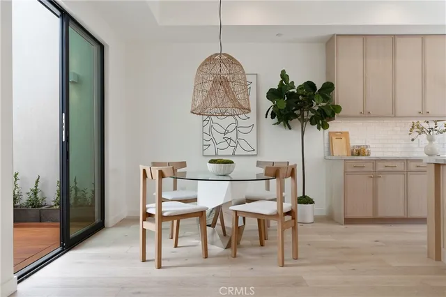 $2,195,000 | 11825 Tennessee Avenue, Los Angeles, CA 90064