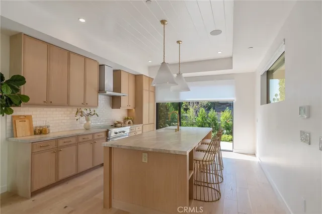 $2,195,000 | 11825 Tennessee Avenue, Los Angeles, CA 90064