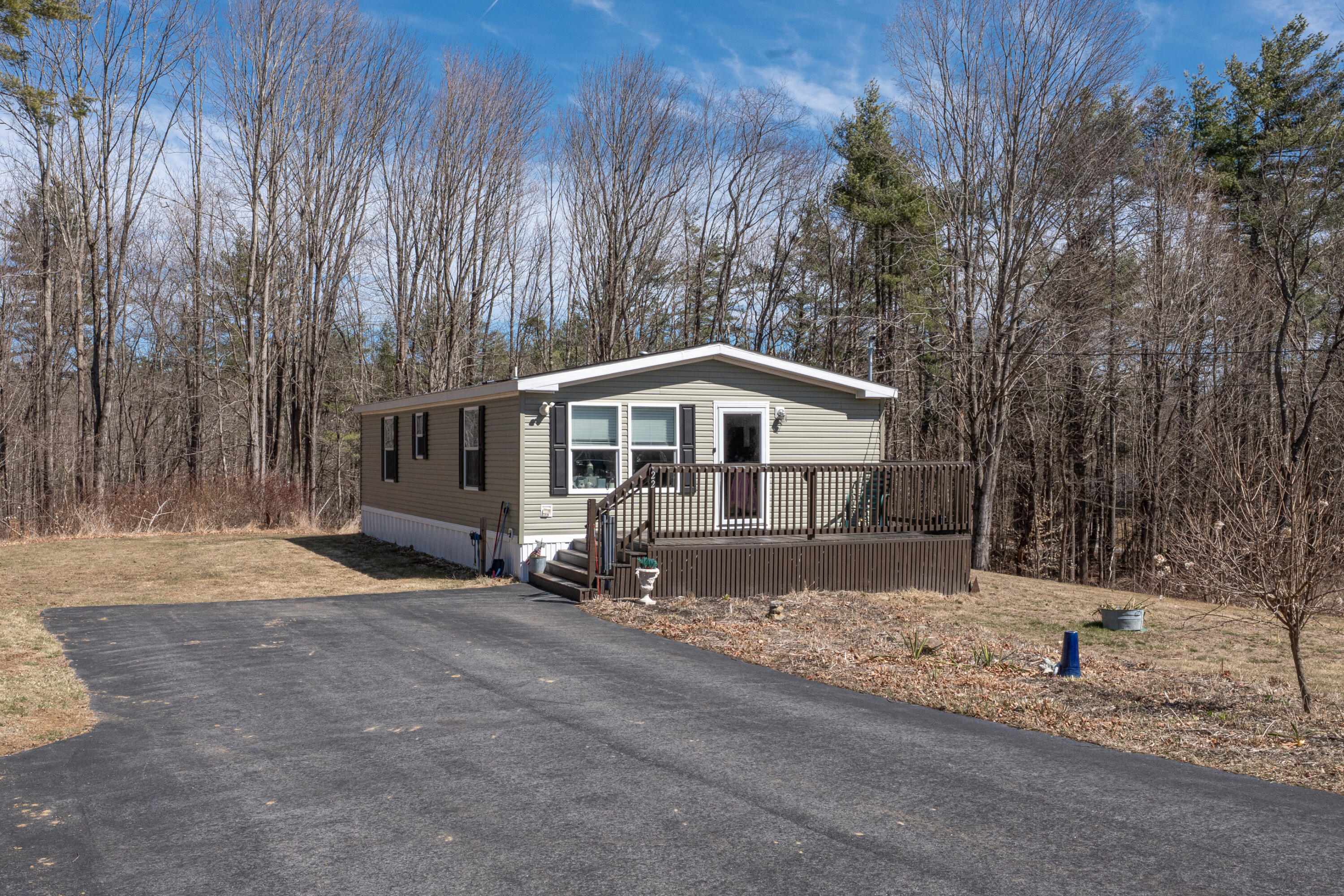 22 Ford Quint Road North Berwick, ME 03906 - Photo 38 of 60 22 Ford Quint Rd Berwick-4