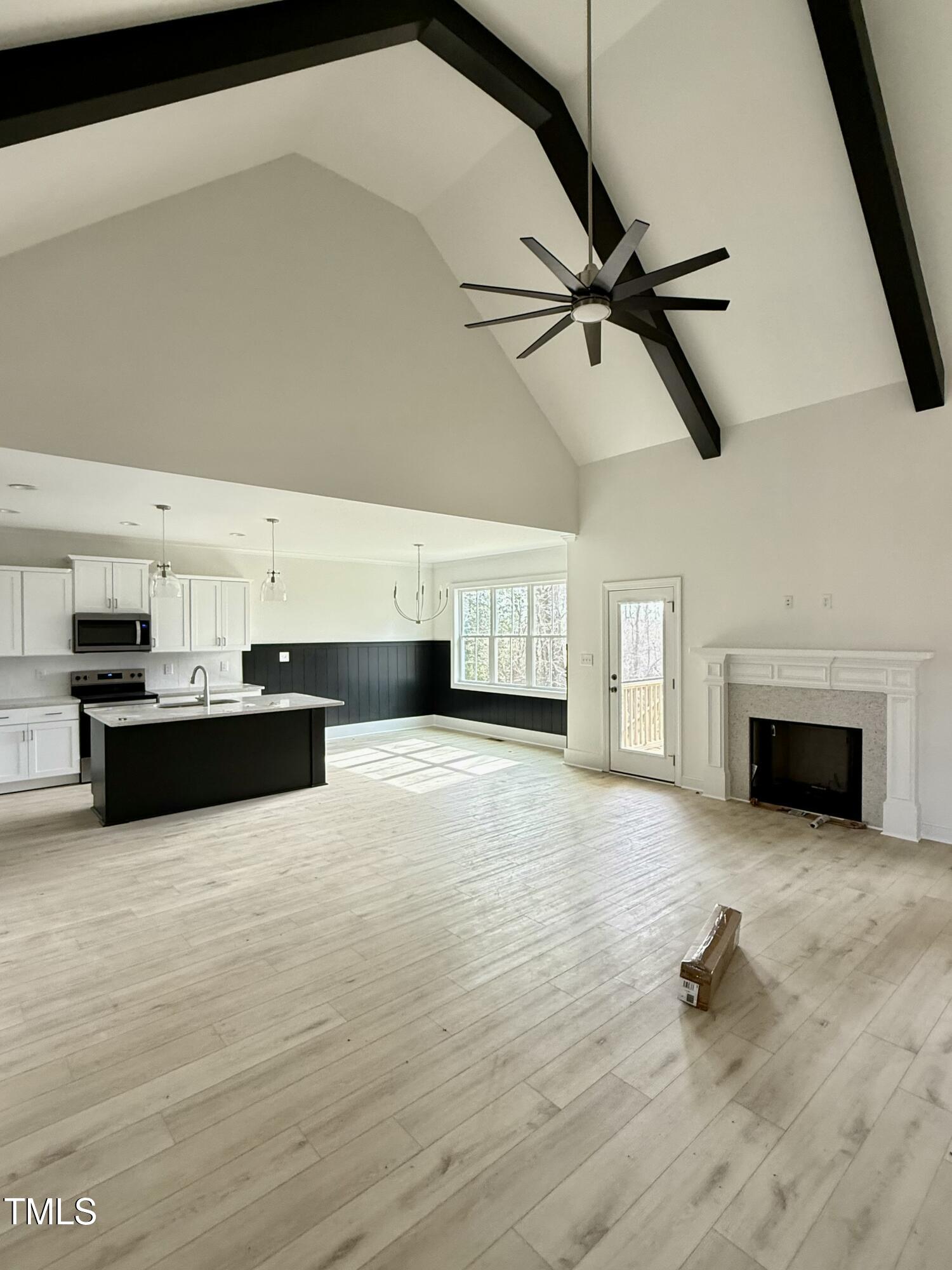 5620 River Buck Rd Spring Spring Hope, NC 27882 - Photo 4 of 20 tempImagedvVRky