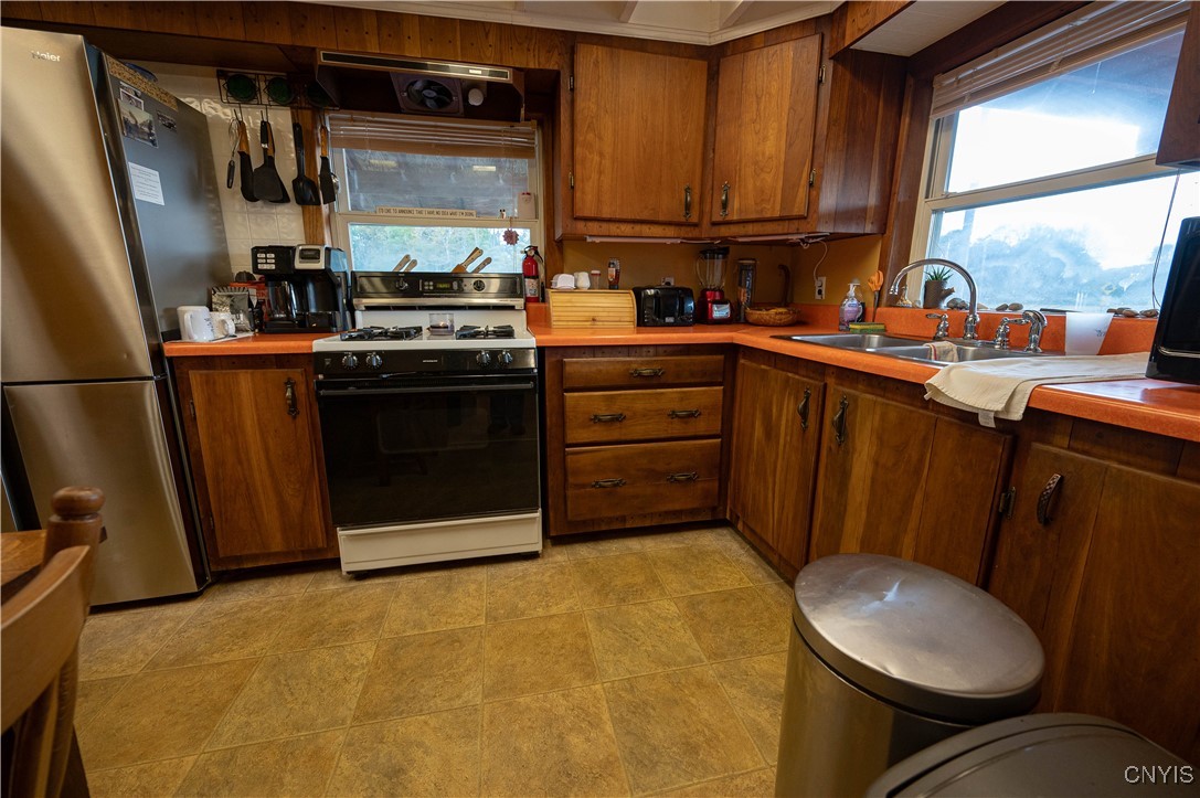 7469 Buck Hill Road Western, NY 13486 - Photo 11 of 35