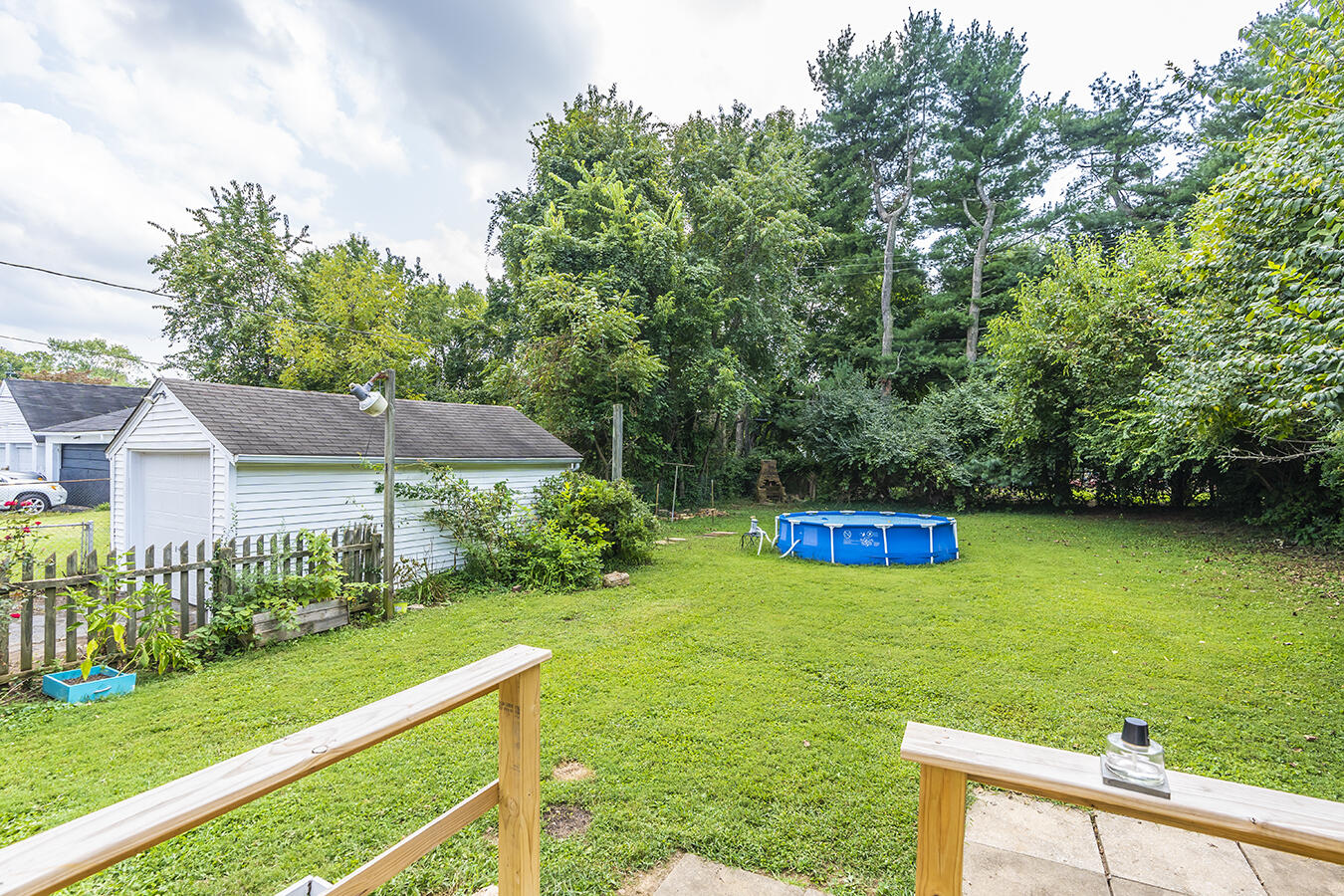 534 Reed Lane Lexington, KY 40503 - Photo 23 of 25 533reed23 copy