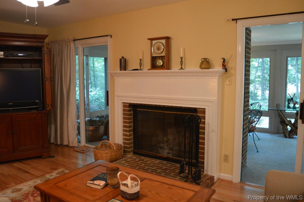 106 Addingtons Williamsburg, VA 23188 - Photo 14 of 27 Gallery Image 14