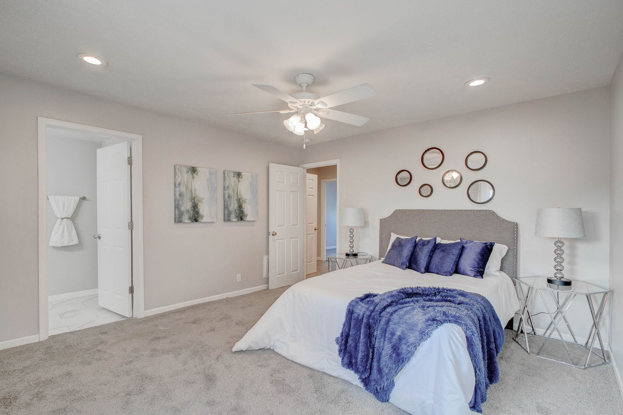 3249 Ruckle Street Indianapolis, IN 46205 - Photo 15 of 33 Gallery Image 15