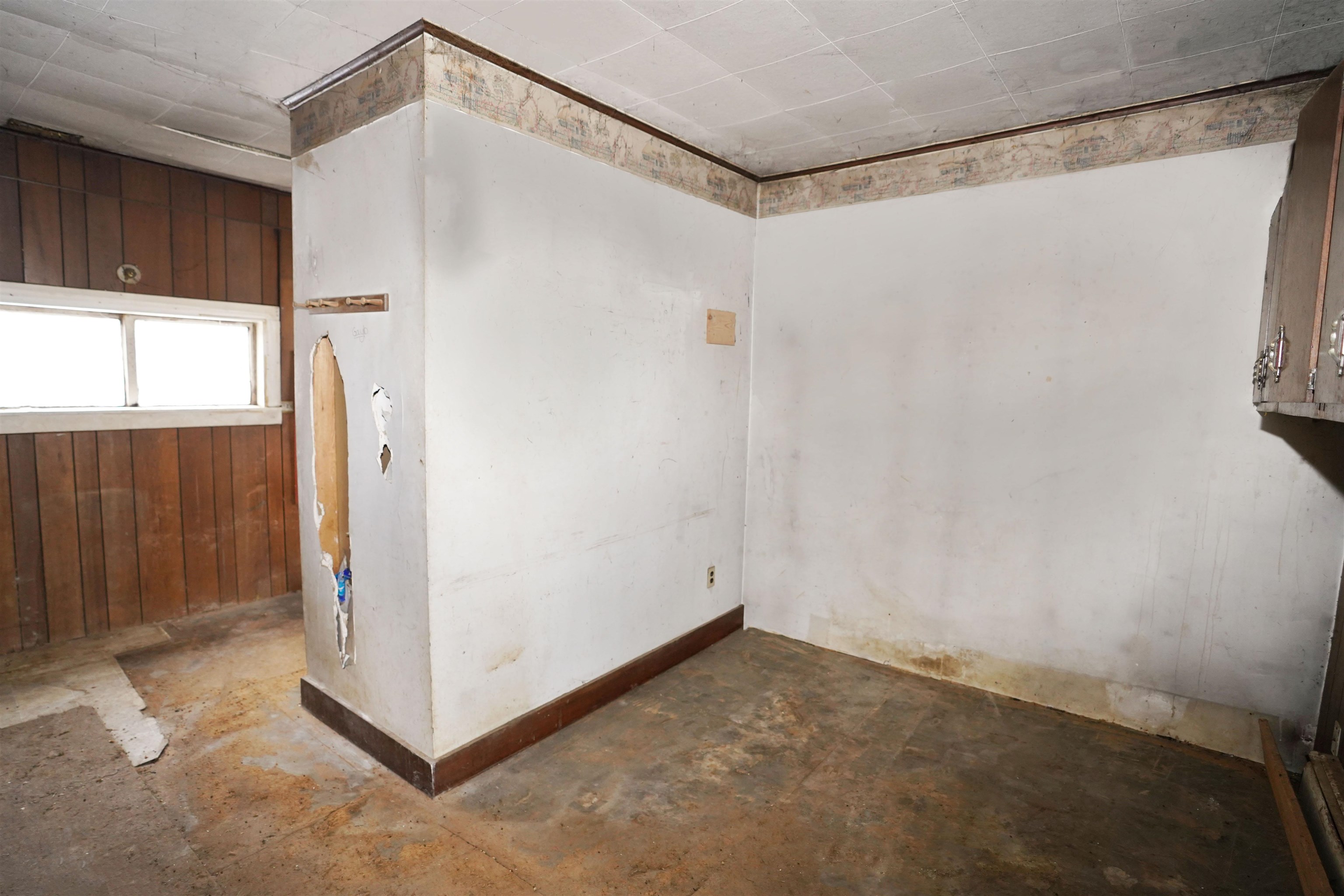479 Jay Road Richford, VT 05476 - Photo 12 of 15 Gallery Image 12