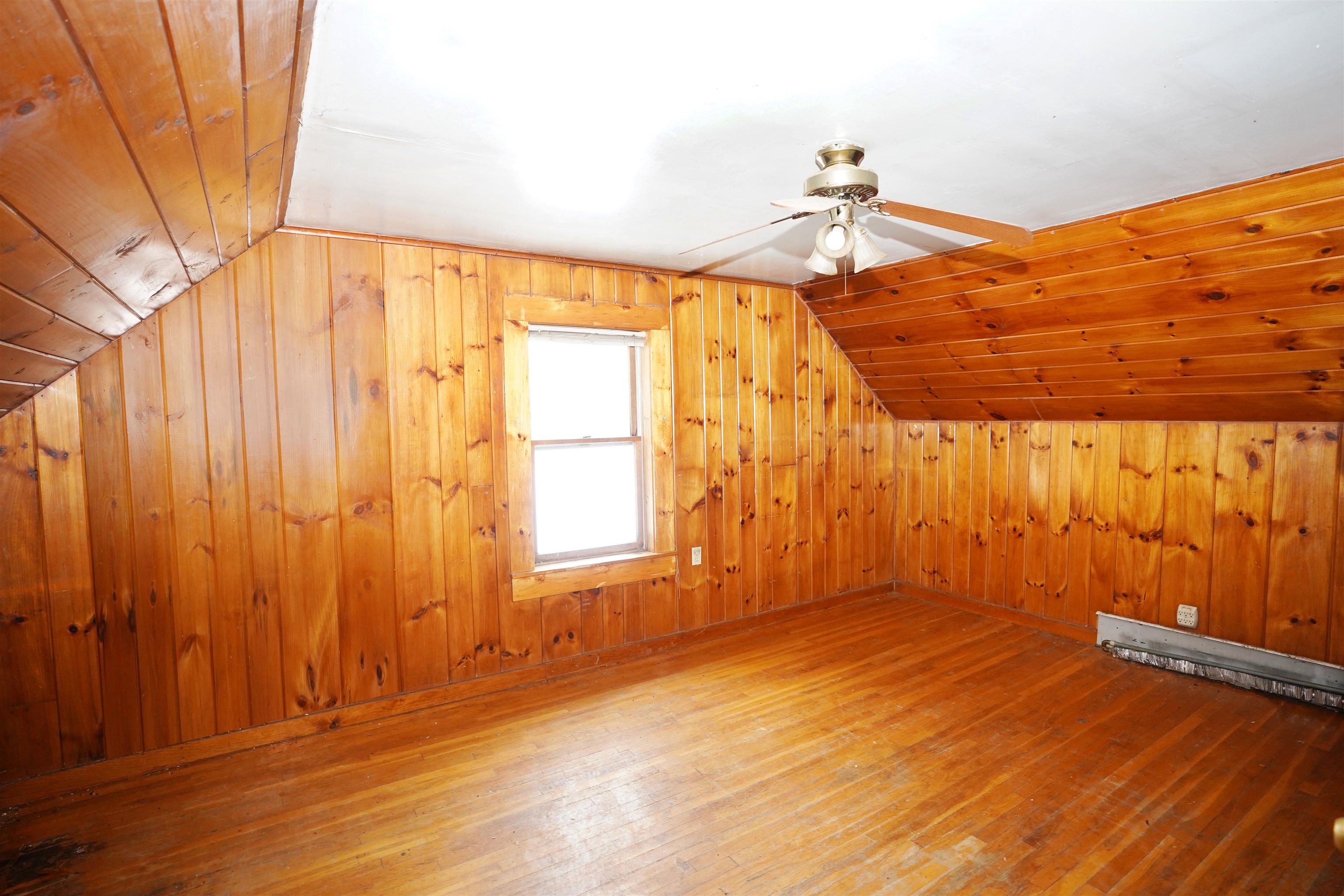 479 Jay Road Richford, VT 05476 - Photo 13 of 15 Gallery Image 13