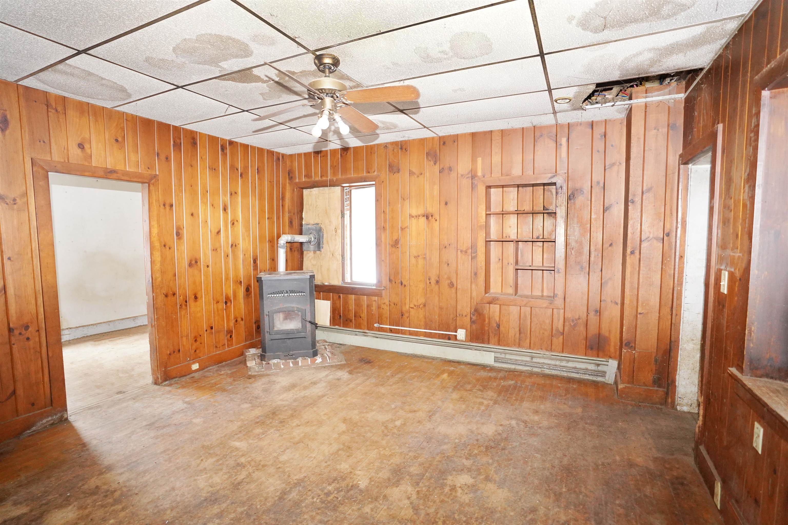479 Jay Road Richford, VT 05476 - Photo 4 of 15 Gallery Image 4