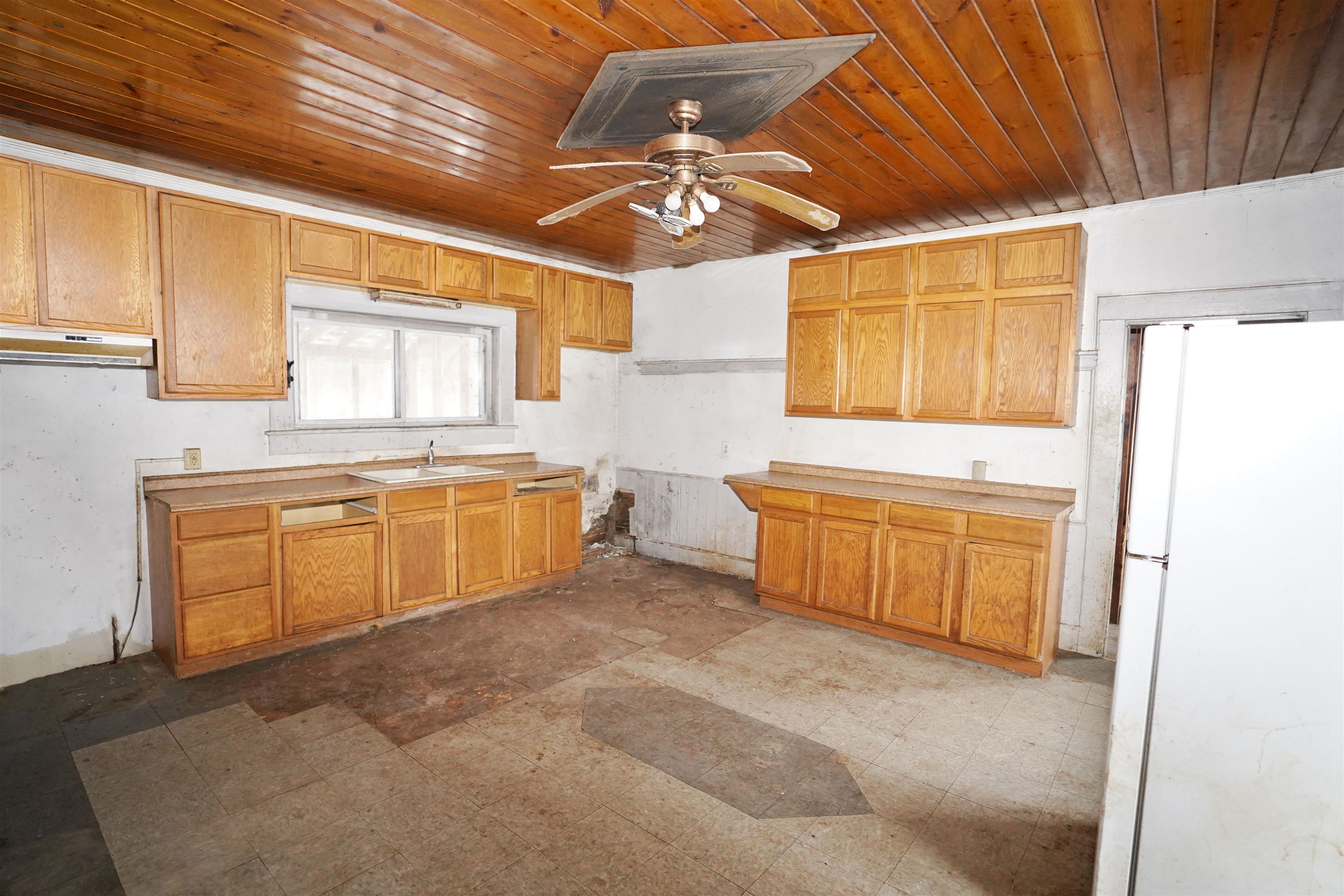 479 Jay Road Richford, VT 05476 - Photo 5 of 15 Gallery Image 5