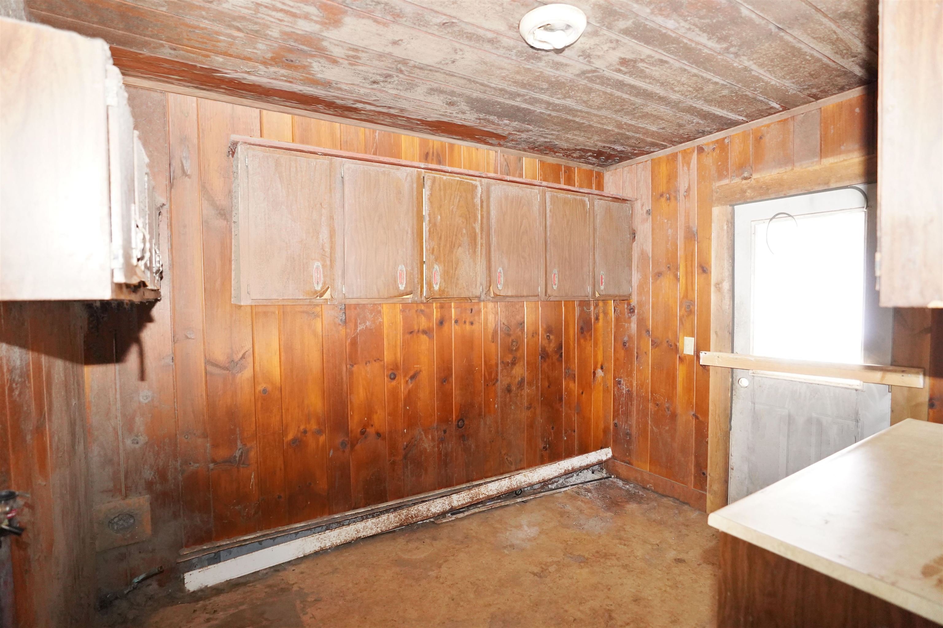479 Jay Road Richford, VT 05476 - Photo 6 of 15 Gallery Image 6