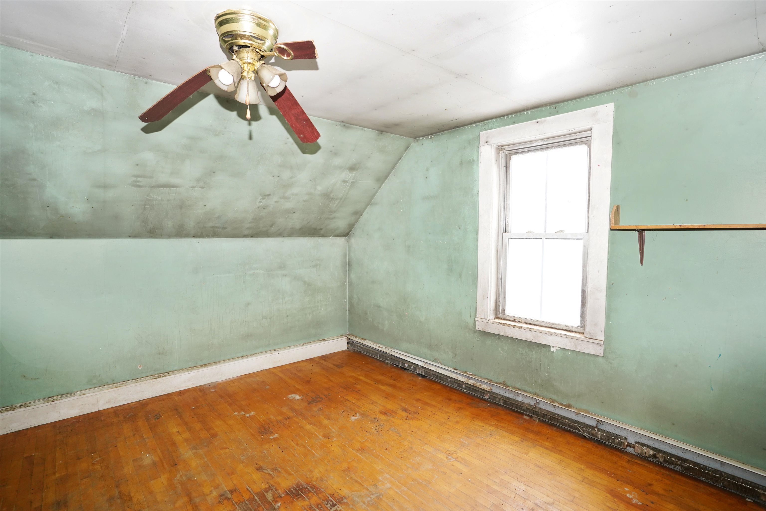479 Jay Road Richford, VT 05476 - Photo 7 of 15 Gallery Image 7