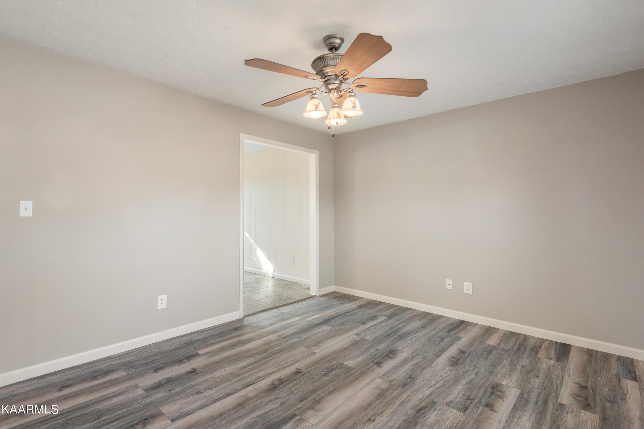 111 North Seneca Road Oak Ridge, TN 37830 - Photo 9 of 42 Gallery Image 9