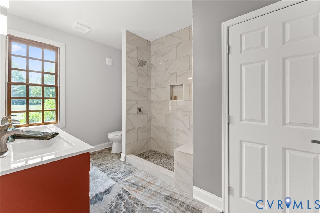 10905 Chalkley Road Chester, VA 23831 - Photo 40 of 96