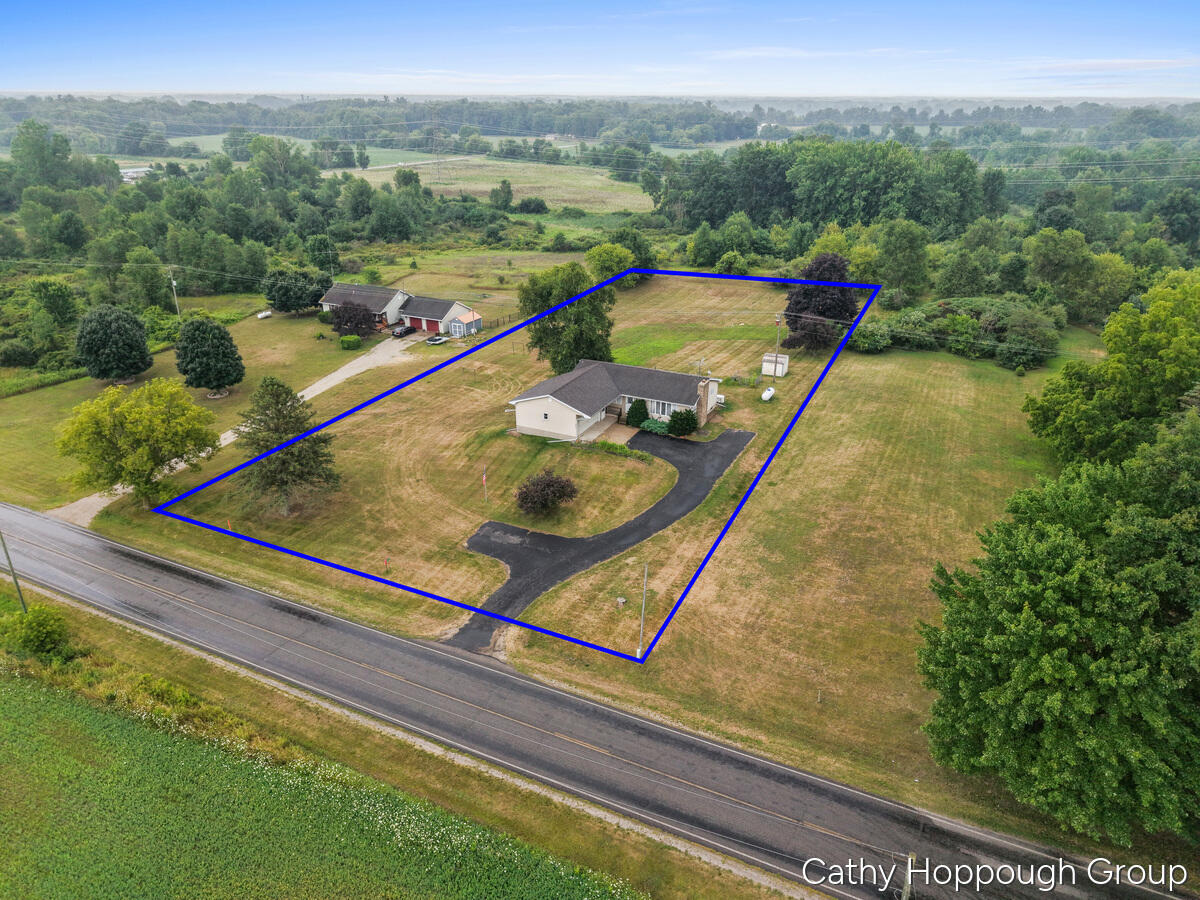 822 Condensery Road Sheridan, MI 48884 - Photo 35 of 35 822-Condensery_201