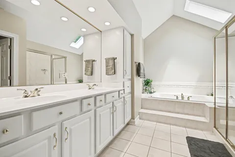 $599,700 | 15235 Hamlin Street, Plainfield, IL 60544