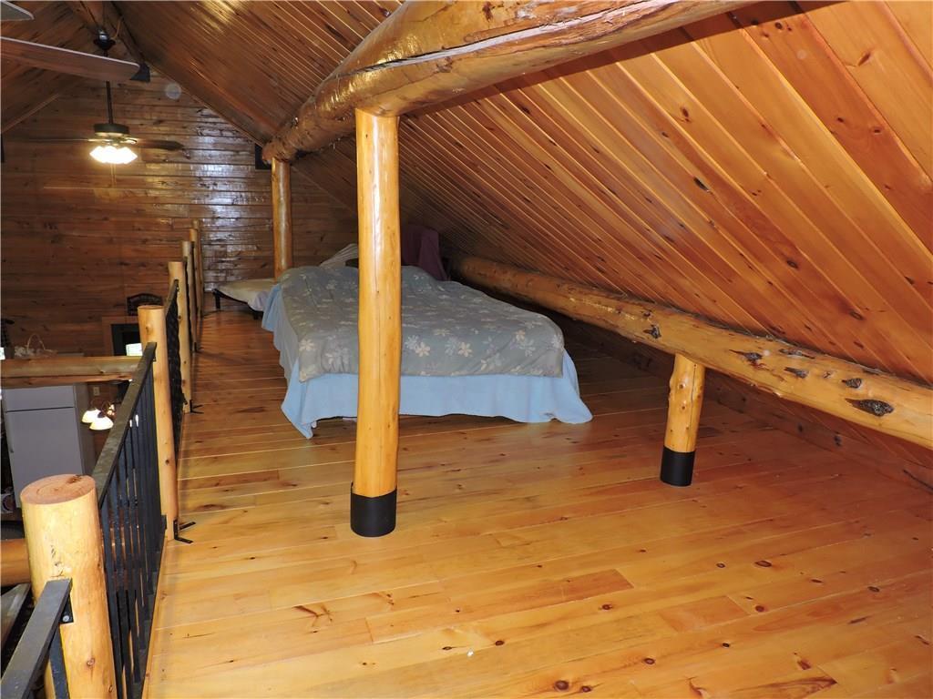 9 Rin Tin Tin Road Lincoln, ME 04457 - Photo 9 of 15 Photo
