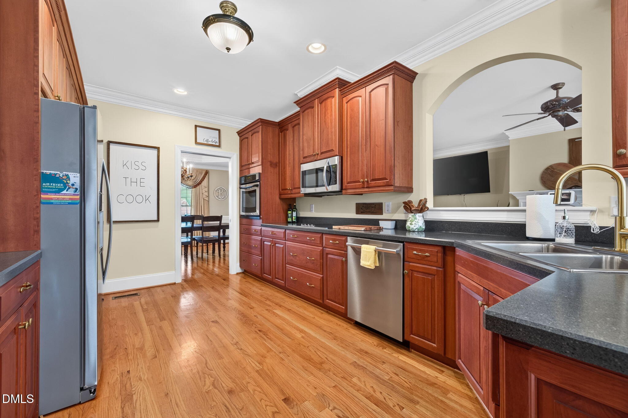 269 Sandy Ridge Road Dunn, NC 28334 - Photo 19 of 69 19-web-or-mls-IMG_0621