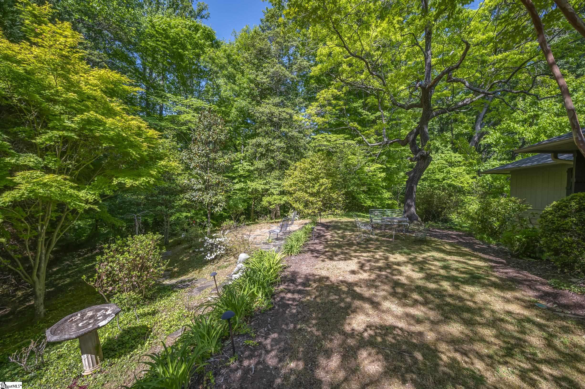 484 Sourwood Ridge Road Tryon, NC 28782 - Photo 36 of 44