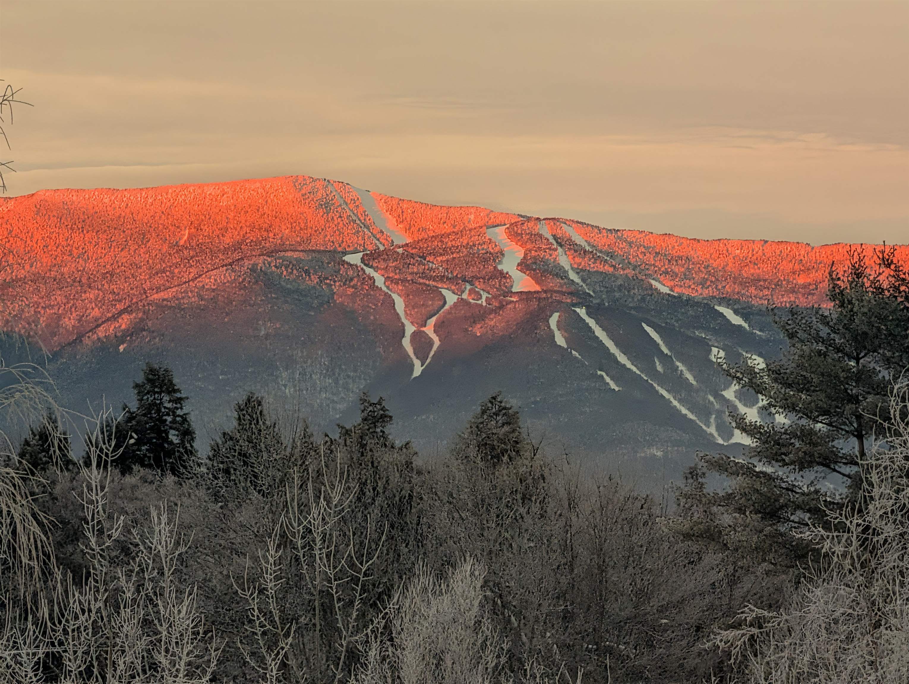99 Bushnell Road Waitsfield, VT 05673 - Photo 4 of 56