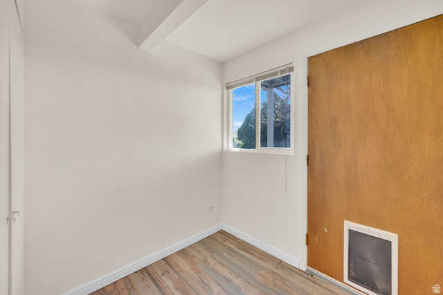 3558 South 50 West Bountiful, UT 84010 - Photo 26 of 28