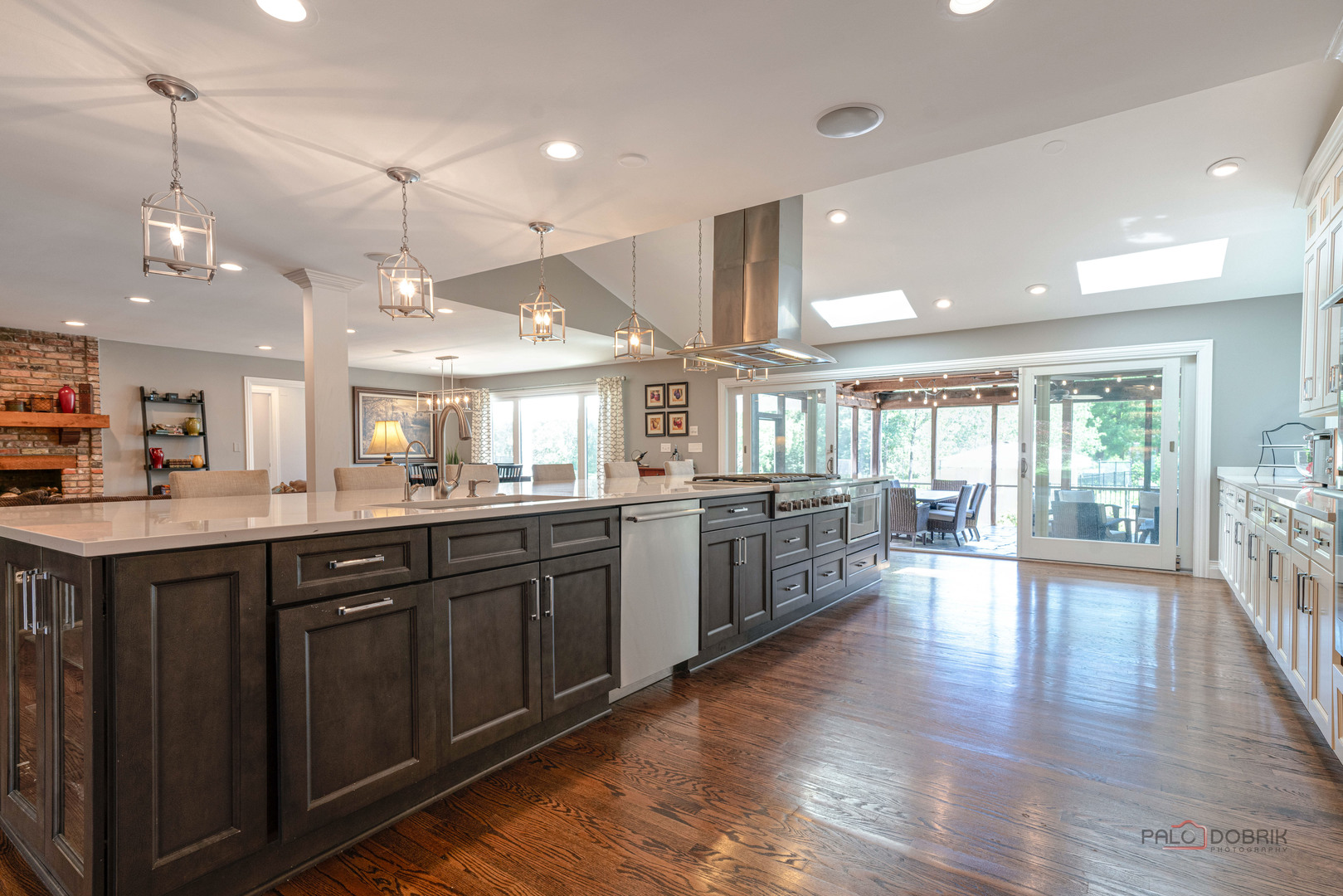 1685 West Clover Drive Inverness, IL 60067 - Photo 6 of 56
