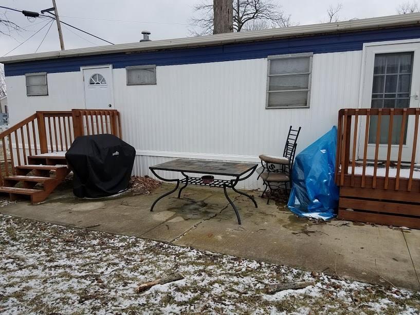 4 Chestnut Street, Unit 45 Lakeview, OH 43331 - Photo 8 of 9