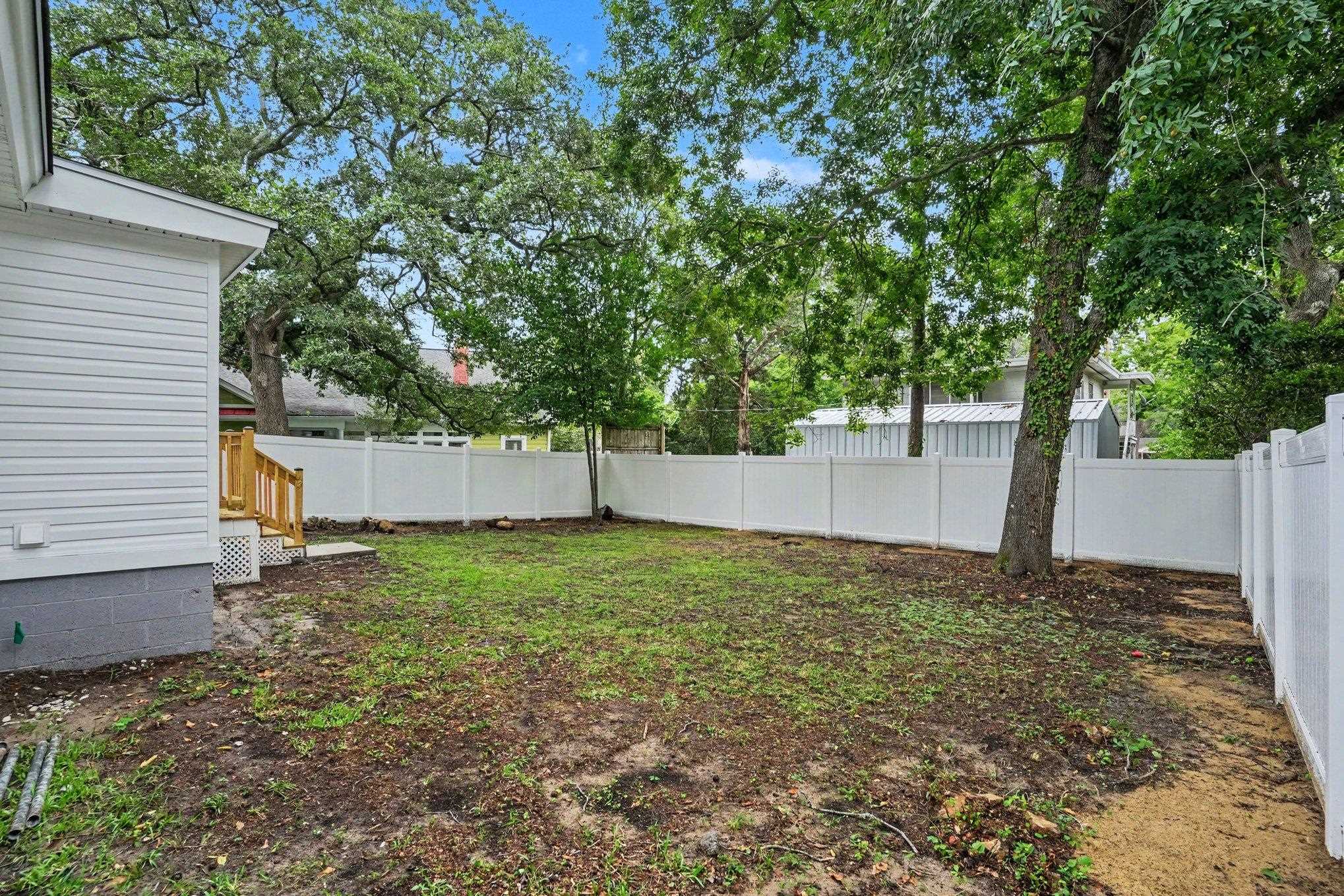 206 Maple Street Myrtle Beach, SC 29577 - Photo 24 of 30