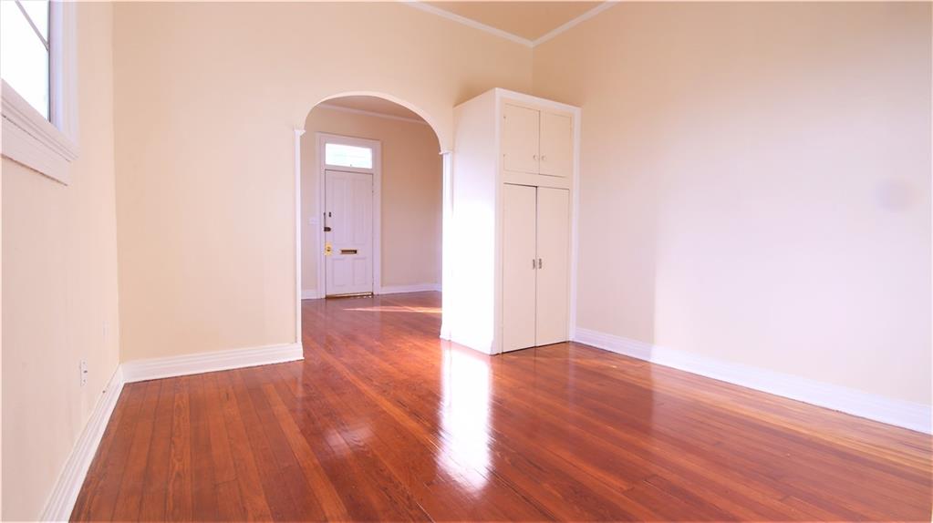 1476 Constance Street New Orleans, LA 70130 - Photo 3 of 9