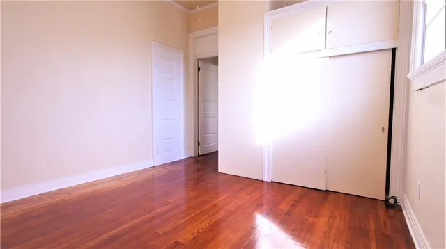 $1,650 | 1476 Constance Street, New Orleans, LA 70130