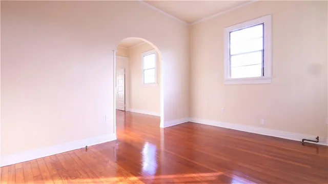 $1,650 | 1476 Constance Street, New Orleans, LA 70130