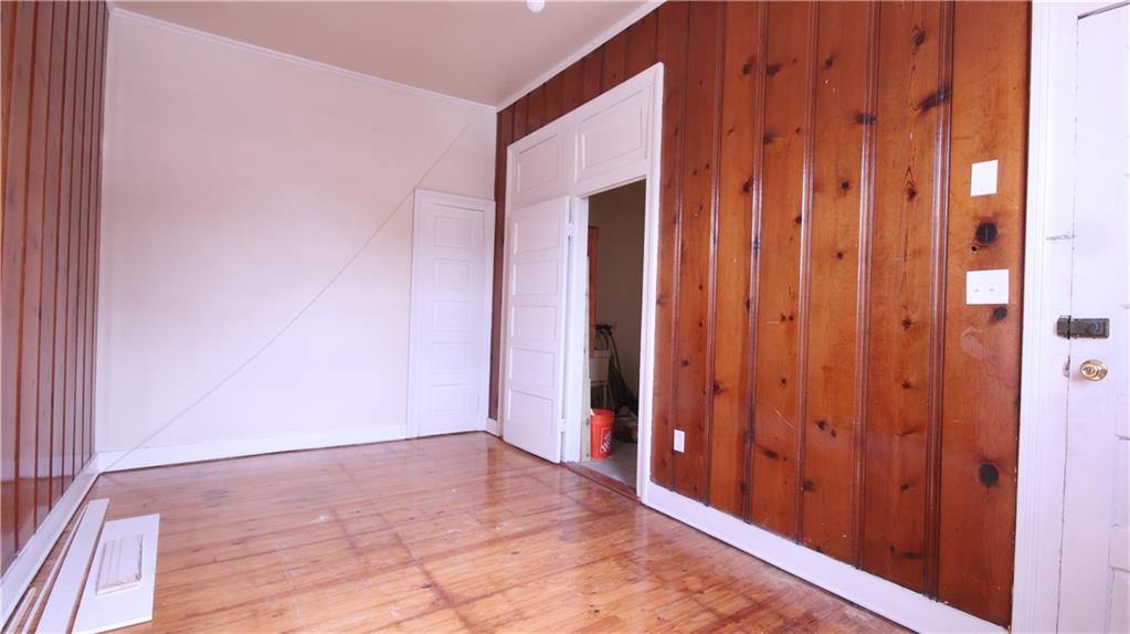 1476 Constance Street New Orleans, LA 70130 - Photo 6 of 9