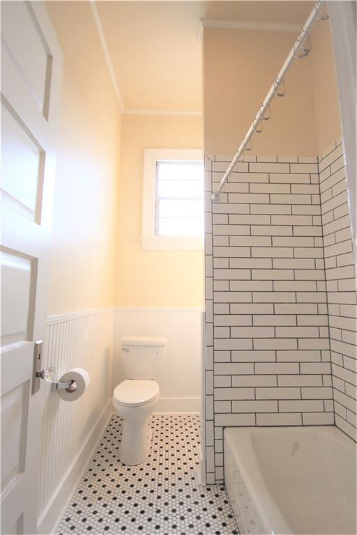 1476 Constance Street New Orleans, LA 70130 - Photo 8 of 9