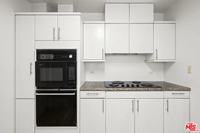 $4,950 | 10724 Wilshire Boulevard, Unit 703, Los Angeles, CA 90024