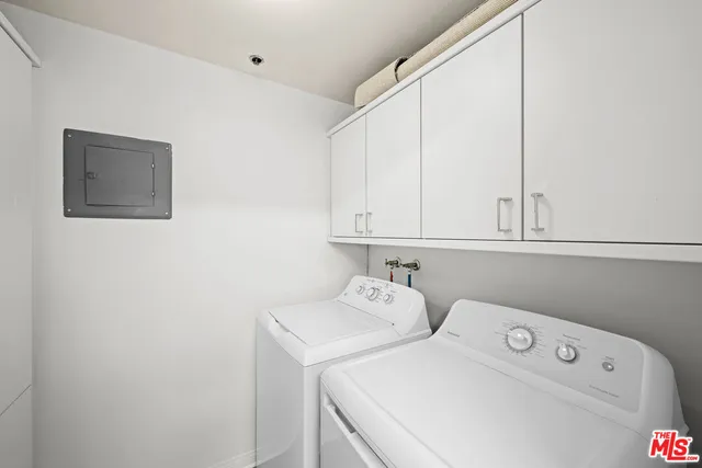 $4,950 | 10724 Wilshire Boulevard, Unit 703, Los Angeles, CA 90024