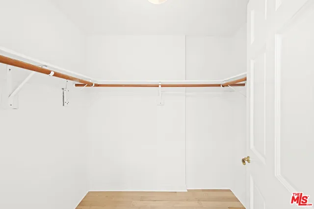 $4,950 | 10724 Wilshire Boulevard, Unit 703, Los Angeles, CA 90024