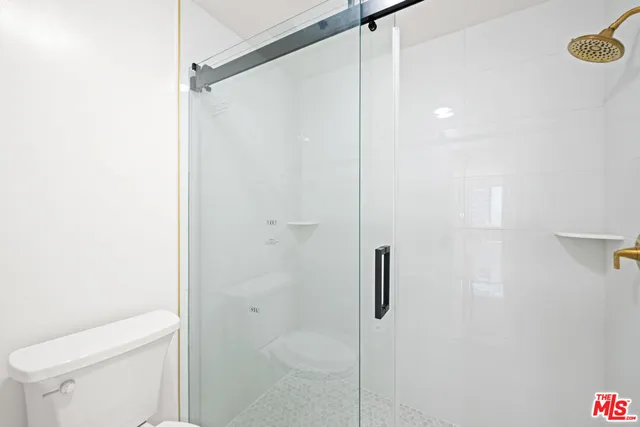 $4,950 | 10724 Wilshire Boulevard, Unit 703, Los Angeles, CA 90024