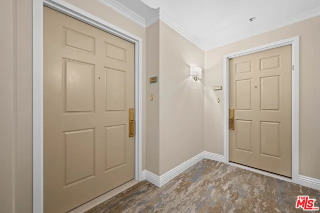 $4,950 | 10724 Wilshire Boulevard, Unit 703, Los Angeles, CA 90024