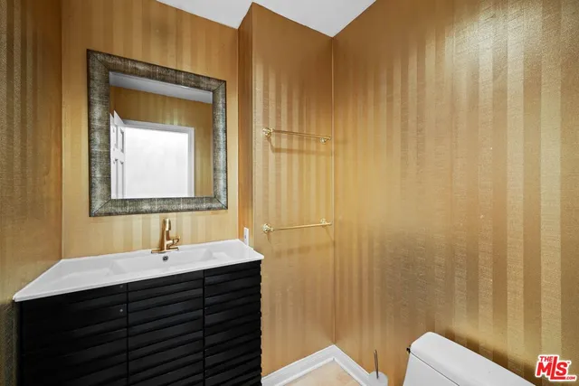 $4,950 | 10724 Wilshire Boulevard, Unit 703, Los Angeles, CA 90024