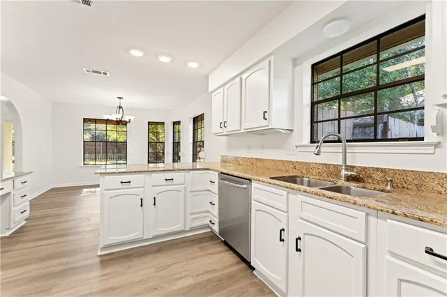 $316,000 | 543 Cross Gates Boulevard, Slidell, LA 70461