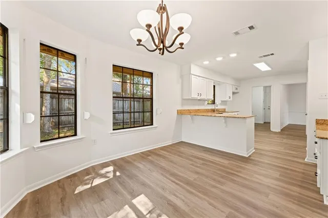 $316,000 | 543 Cross Gates Boulevard, Slidell, LA 70461