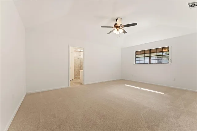 $316,000 | 543 Cross Gates Boulevard, Slidell, LA 70461