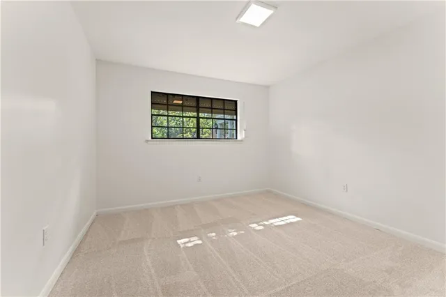 $316,000 | 543 Cross Gates Boulevard, Slidell, LA 70461