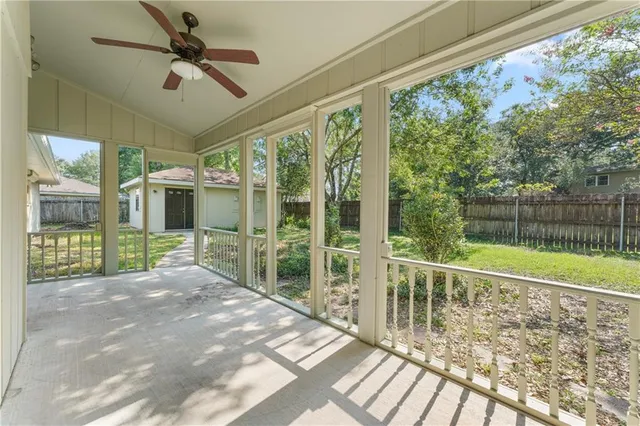 $316,000 | 543 Cross Gates Boulevard, Slidell, LA 70461
