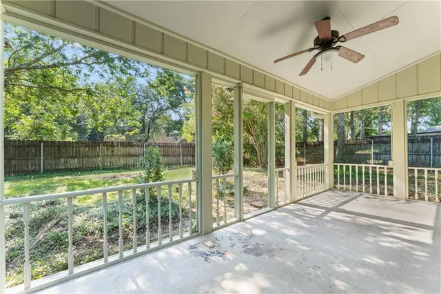$316,000 | 543 Cross Gates Boulevard, Slidell, LA 70461