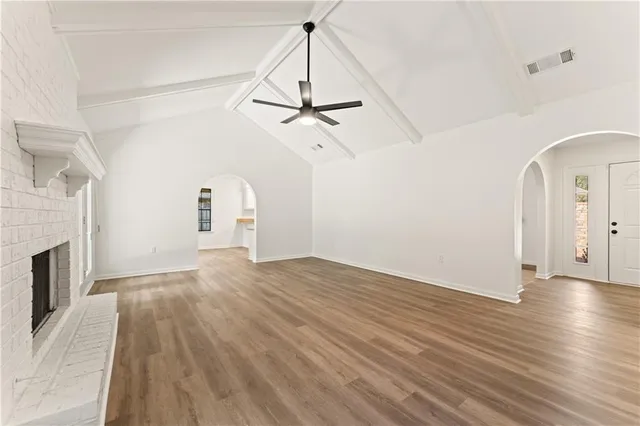 $316,000 | 543 Cross Gates Boulevard, Slidell, LA 70461