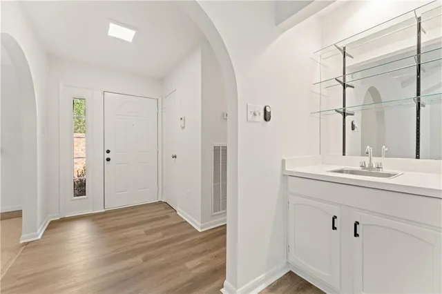 $316,000 | 543 Cross Gates Boulevard, Slidell, LA 70461