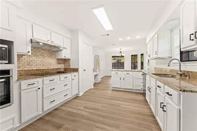 $316,000 | 543 Cross Gates Boulevard, Slidell, LA 70461