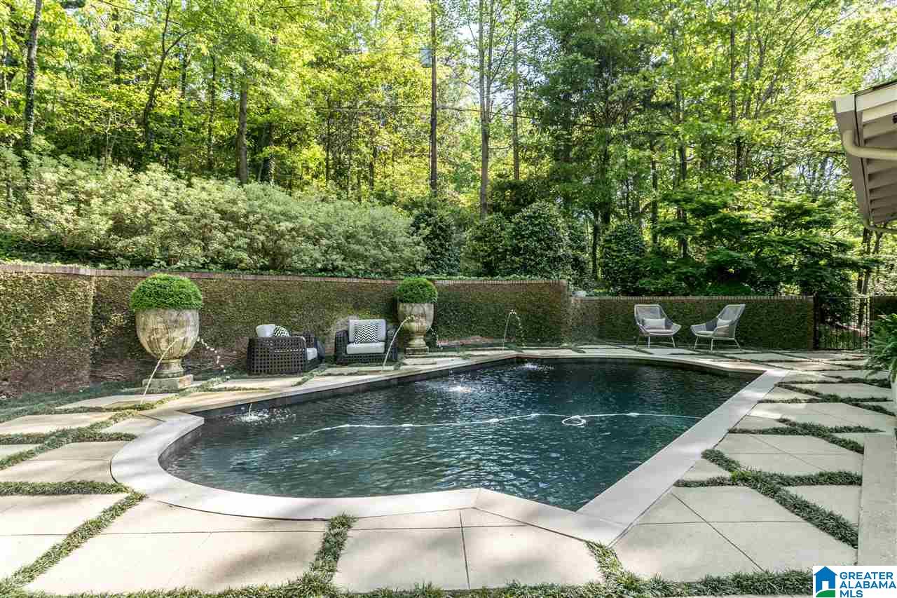 3021 Cherokee Road Birmingham, AL 35223 - Photo 40 of 44
