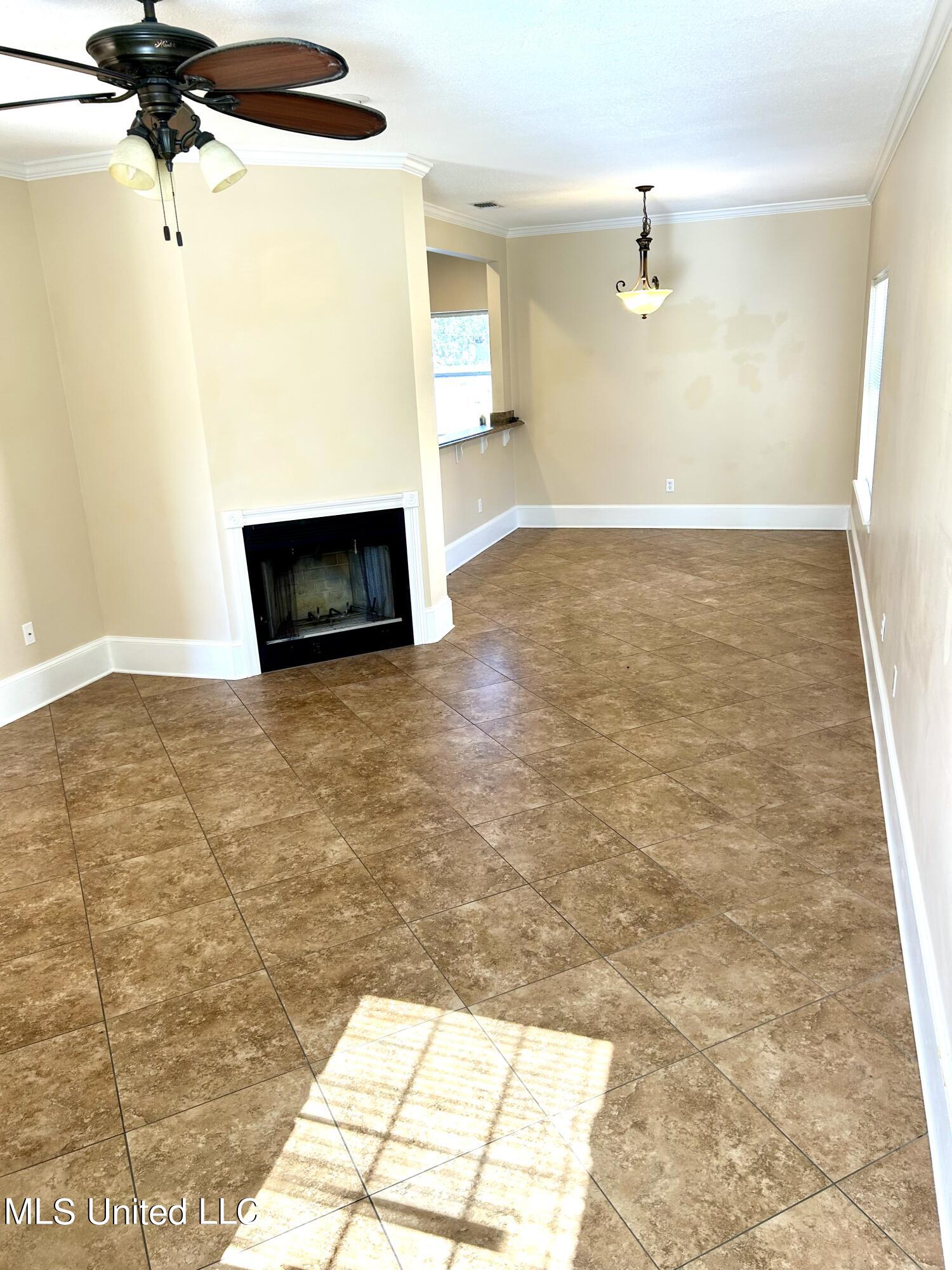 3609 Reeves Lane Ocean Springs, MS 39564 - Photo 3 of 26 IMG_0091 - Copy