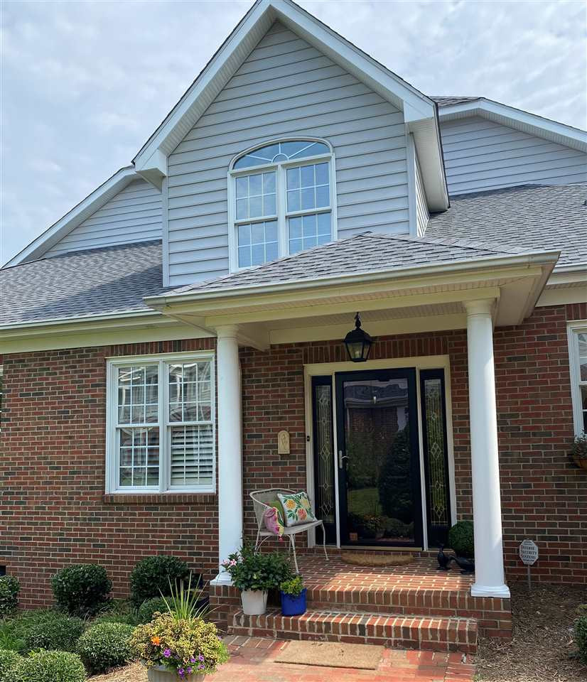 3528 Barron Berkeley Way Raleigh, NC 27612 - Photo 1 of 3 Photo 1