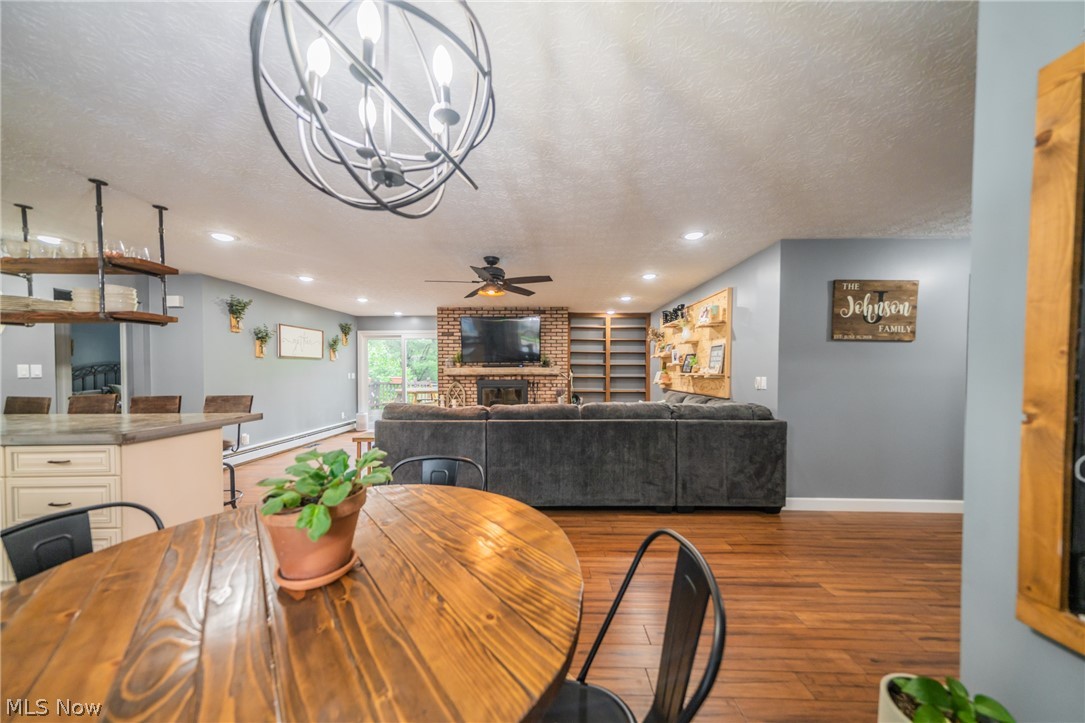6737 Buffham Road Seville, OH 44273 - Photo 6 of 31 Gallery Image 6